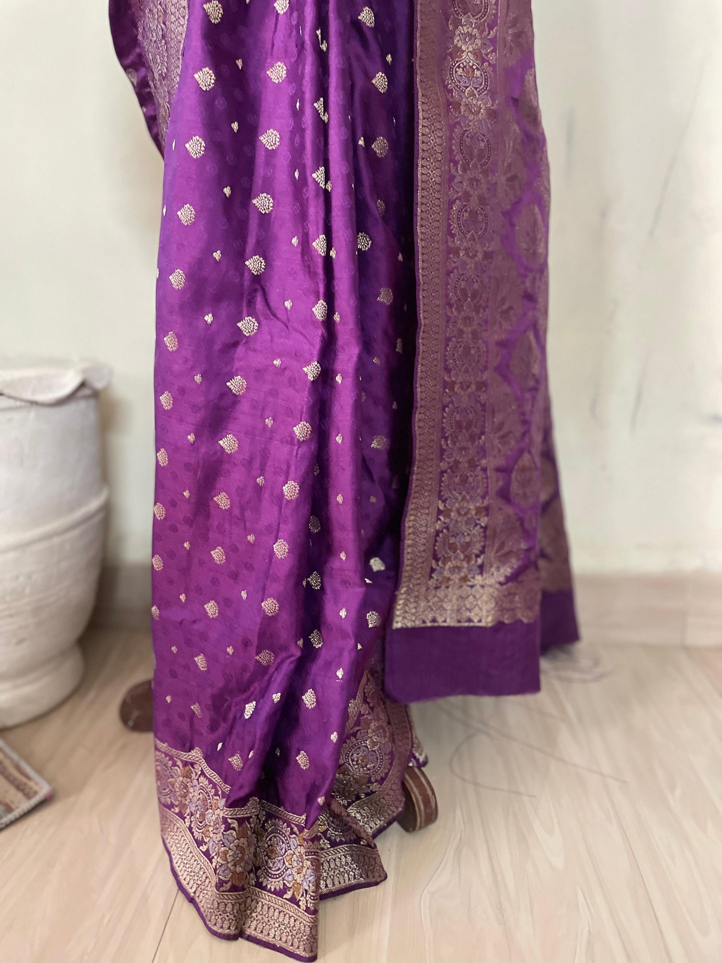 Ruhi
