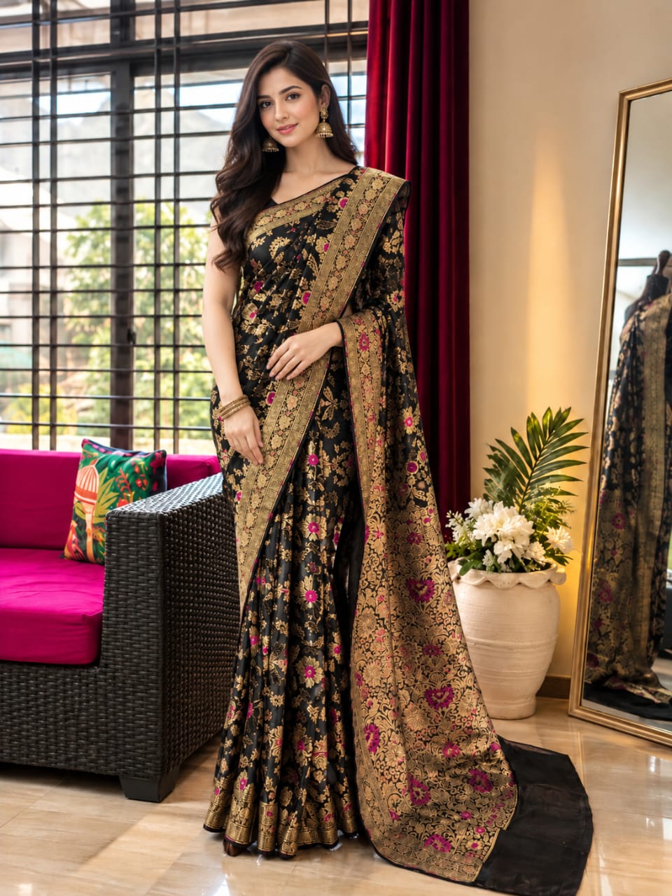 Kajal