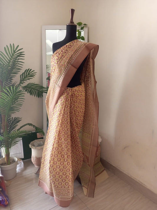 Rozana -068-1