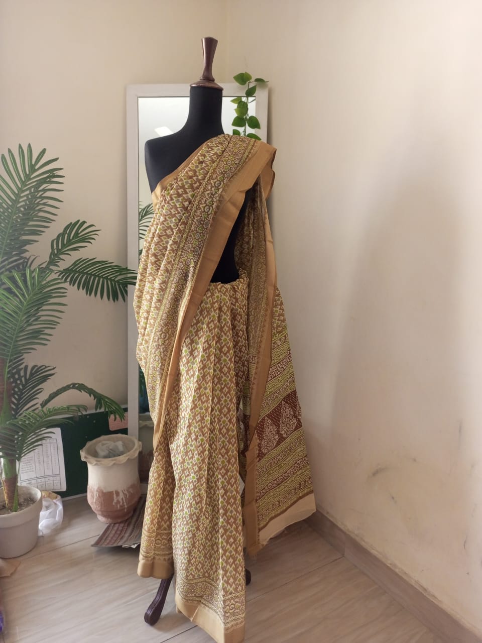 Rozana -068-1