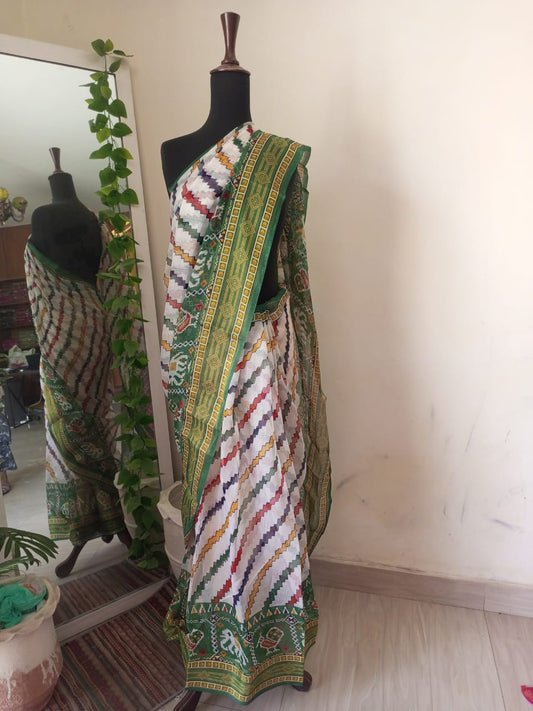Rozana Green-026-5