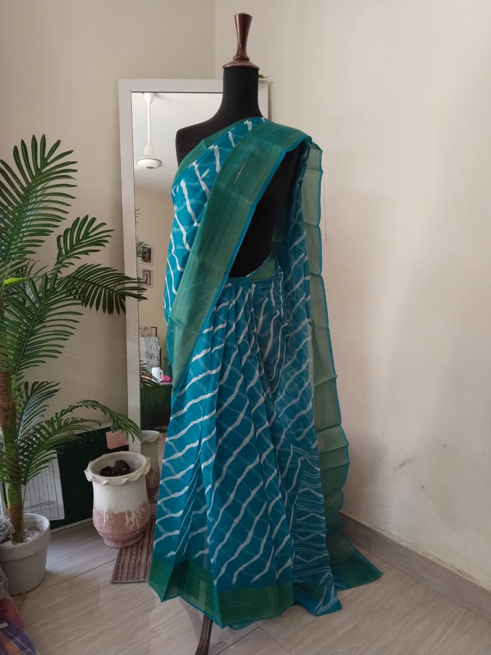 Rozana-028