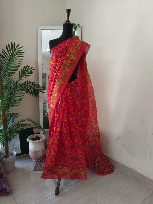 Rozana-030-1