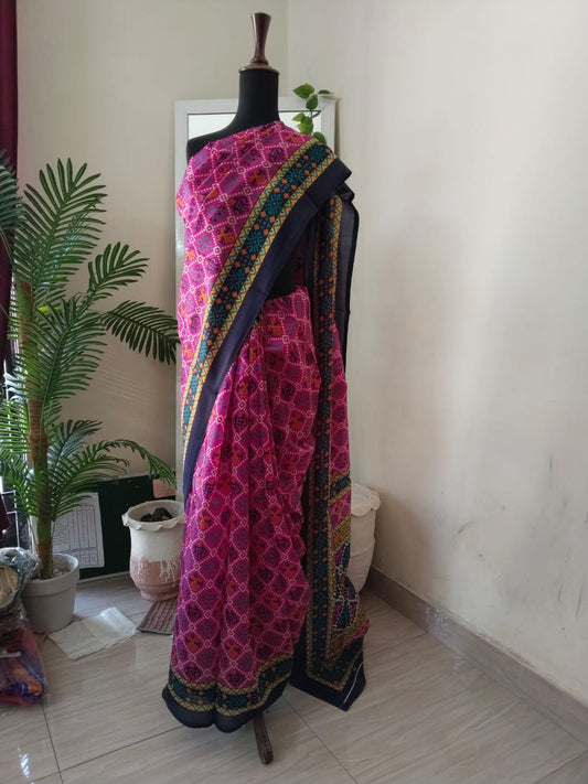Rozana Pink-033-4