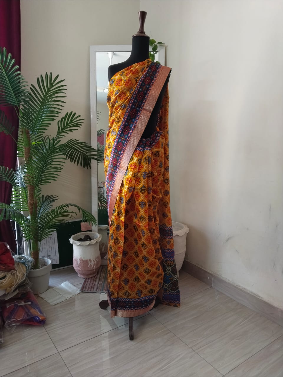 Rozana- 033-1