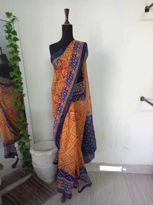 Rozana-020