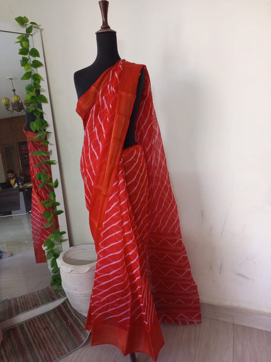 Rozana Red-028-3