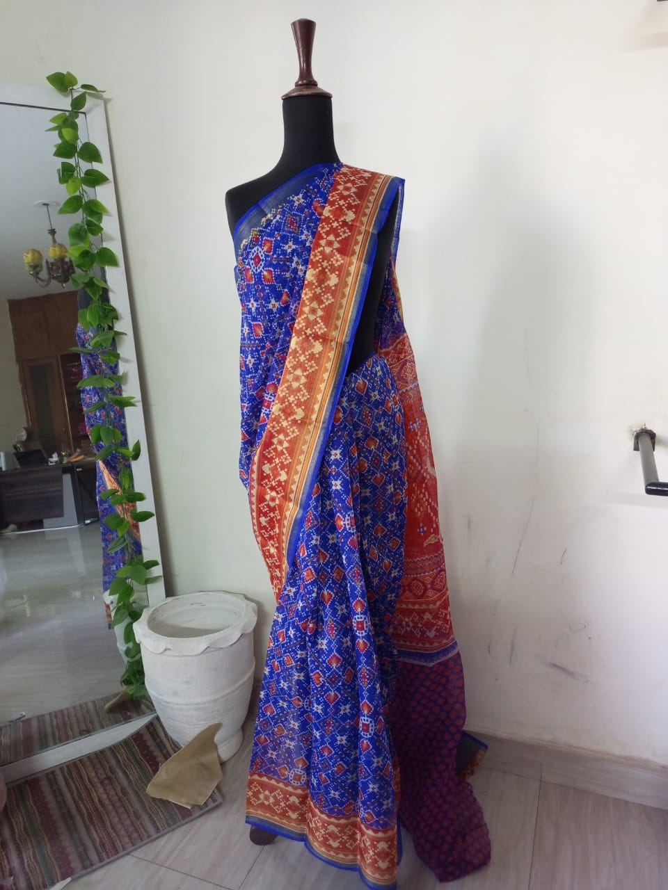 Rozana-025
