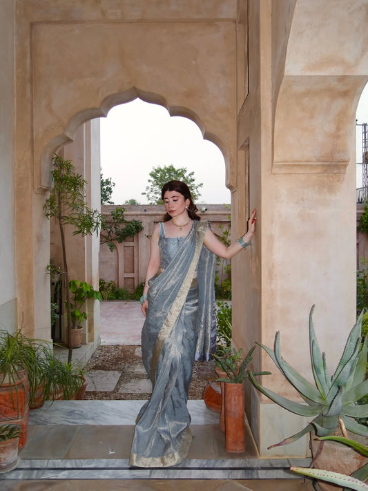 Fiza