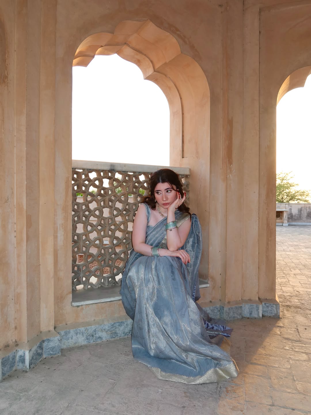 Fiza