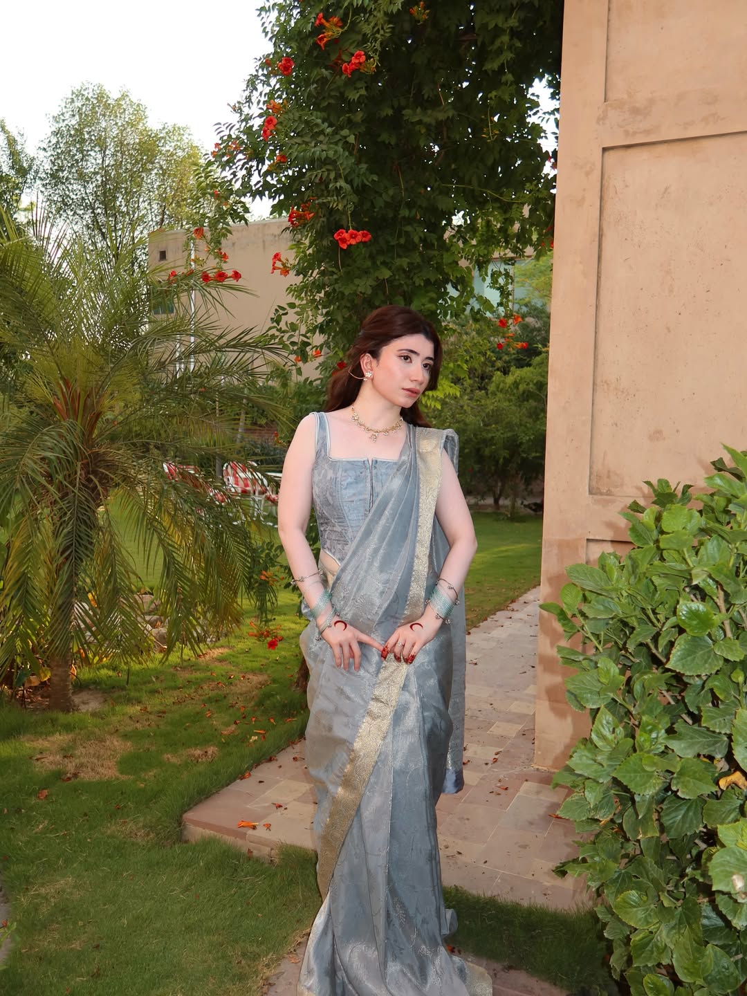 Fiza