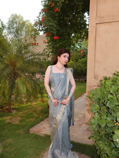 Fiza
