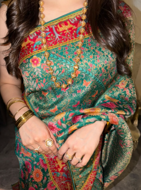 Mumtaz