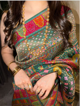 Roshanara
