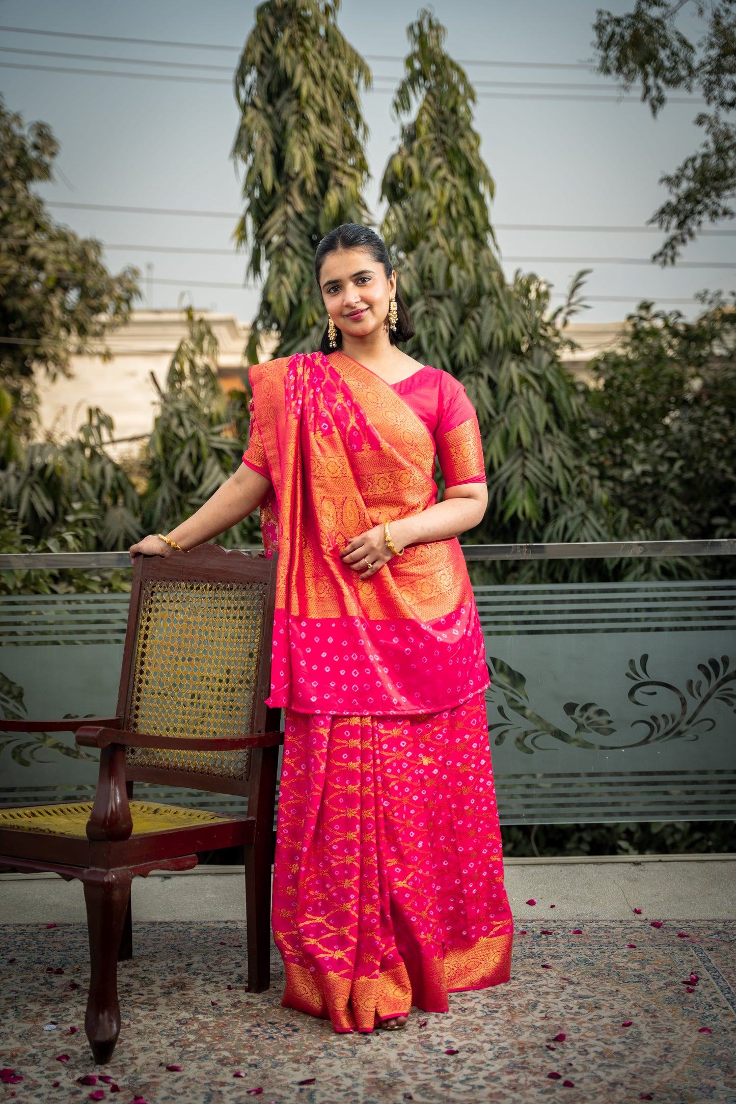 Meher