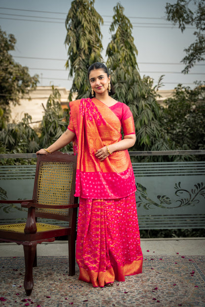 Meher