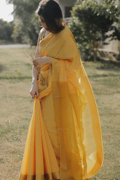 Basant special