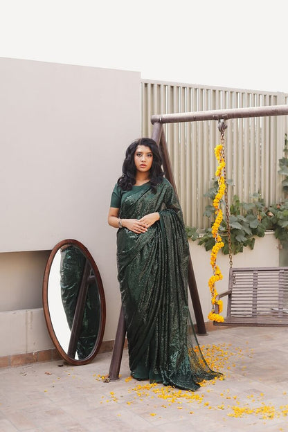 Jahan Ara