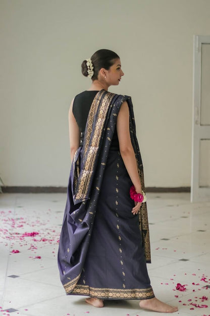 Jodha Bai