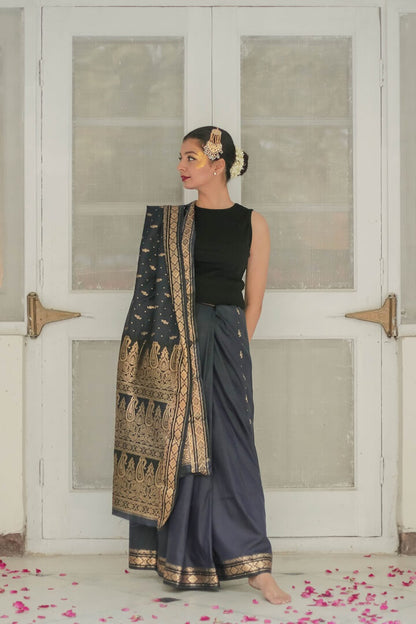 Jodha Bai