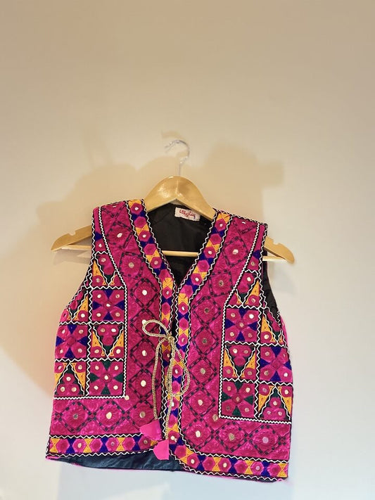 Shokh